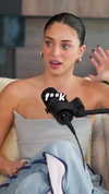 camilla_classy Altpins Profile Picture