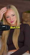 camilla_classy Altpins Profile Picture