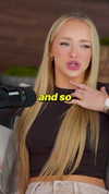 camilla_classy Altpins Profile Picture