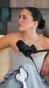 camilla_classy Altpins Profile Picture