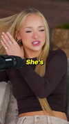 camilla_classy Altpins Profile Picture