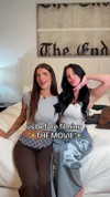 camilla_classy Altpins Profile Picture