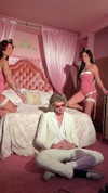 camilla_classy Altpins Profile Picture