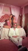 camilla_classy Altpins Profile Picture