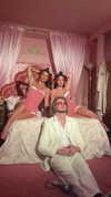 camilla_classy Altpins Profile Picture