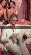 camilla_classy Altpins Profile Picture