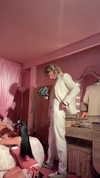 camilla_classy Altpins Profile Picture