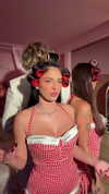 camilla_classy Altpins Profile Picture