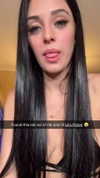 camilla_classy Altpins Profile Picture
