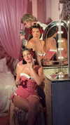 camilla_classy Altpins Profile Picture