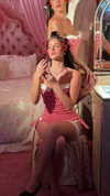 camilla_classy Altpins Profile Picture