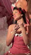 camilla_classy Altpins Profile Picture