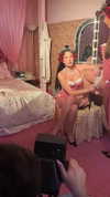 camilla_classy Altpins Profile Picture