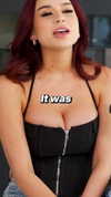 camilla_classy Altpins Profile Picture