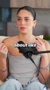 camilla_classy Altpins Profile Picture