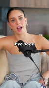 camilla_classy Altpins Profile Picture