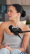camilla_classy Altpins Profile Picture