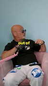 camilla_classy Altpins Profile Picture