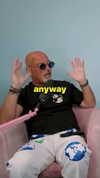 camilla_classy Altpins Profile Picture