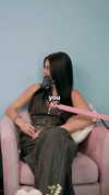 camilla_classy Altpins Profile Picture
