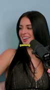 camilla_classy Altpins Profile Picture