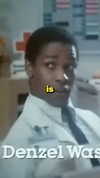 camilla_classy Altpins Profile Picture