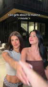 camilla_classy Altpins Profile Picture