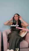 camilla_classy Altpins Profile Picture