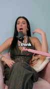 camilla_classy Altpins Profile Picture