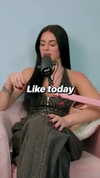 camilla_classy Altpins Profile Picture