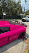 camilla_classy Altpins Profile Picture