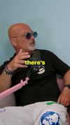 camilla_classy Altpins Profile Picture