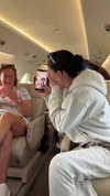 camilla_classy Altpins Profile Picture