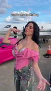camilla_classy Altpins Profile Picture