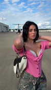 camilla_classy Altpins Profile Picture