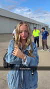 camilla_classy Altpins Profile Picture