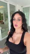 camilla_classy Altpins Profile Picture