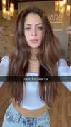 camilla_classy Altpins Profile Picture