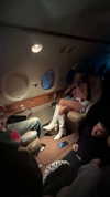 camilla_classy Altpins Profile Picture