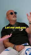 camilla_classy Altpins Profile Picture