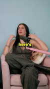 camilla_classy Altpins Profile Picture