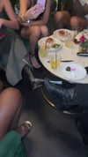 camilla_classy Altpins Profile Picture