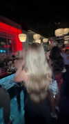 camilla_classy Altpins Profile Picture