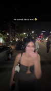 camilla_classy Altpins Profile Picture