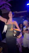 camilla_classy Altpins Profile Picture