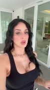 camilla_classy Altpins Profile Picture