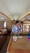 camilla_classy Altpins Profile Picture