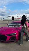 camilla_classy Altpins Profile Picture