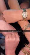 camilla_classy Altpins Profile Picture