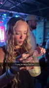 camilla_classy Altpins Profile Picture